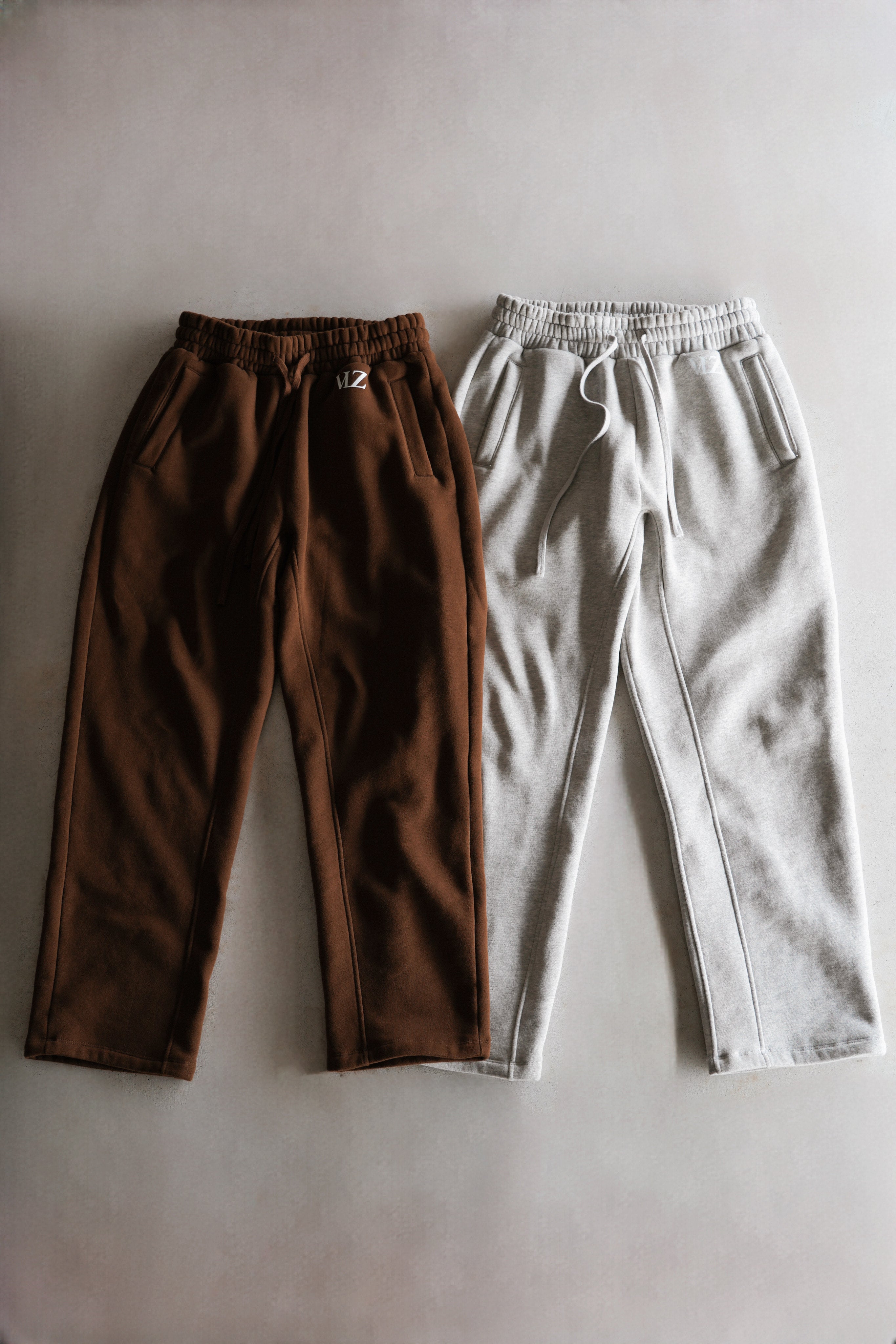 The "Origin" Sweatpants