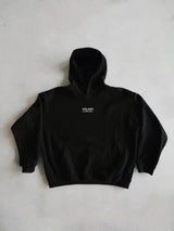 The Rise Hoodie - VOLAZO