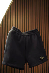 The Signature Shorts - VOLAZO