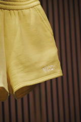 The Statement Shorts - VOLAZO