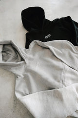 The Rise Hoodie - VOLAZO