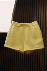 The Statement Shorts - VOLAZO