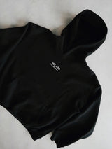 The Rise Hoodie - VOLAZO