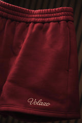 The Signature Shorts - VOLAZO