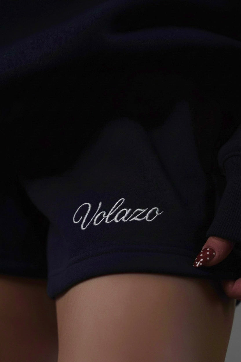 The Signature Shorts - VOLAZO