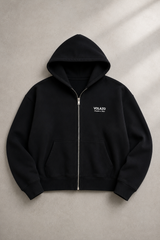 The Still Zip - VOLAZO