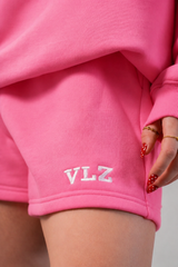 The Statement Shorts - VOLAZO