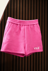 The Statement Shorts - VOLAZO