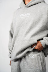 The "Origin" Sweatpants