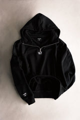 The "Core" Zip - VOLAZO