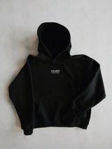 The Rise Hoodie - VOLAZO