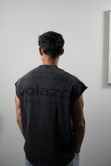 Muscle Tee