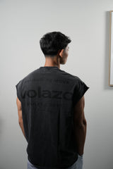 Muscle Tee