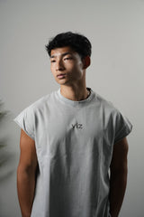 Muscle Tee